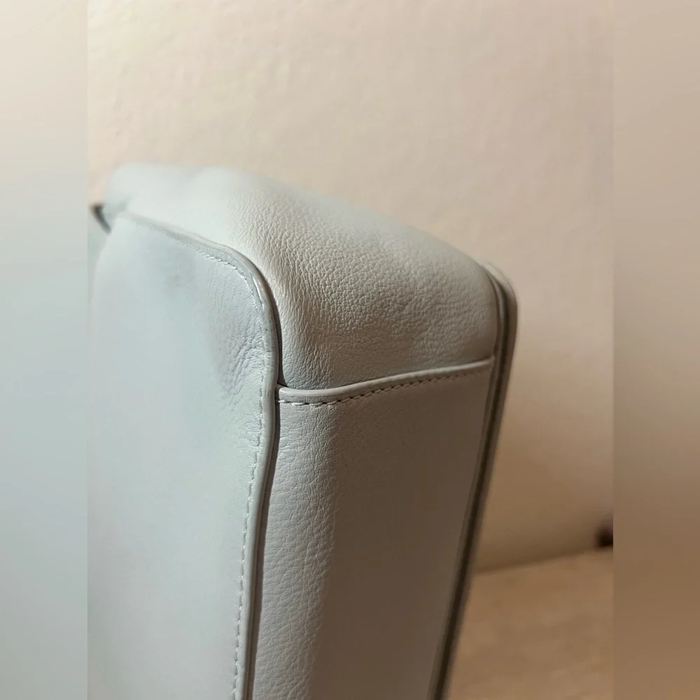 Tory Burch bag used in good condition - Picture 5 of 11